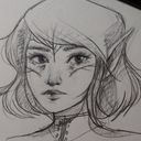 hilaria_lavellan's profile picture