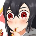 akisum's profile picture