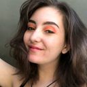 madison_paints_'s profile picture