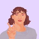 malecsglitter's profile picture