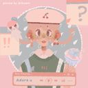 16xmin's profile picture