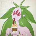 nancyclueless's profile picture