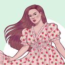 joannamarieart's profile picture