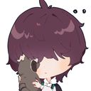 yuuna's profile picture
