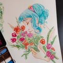 derxder's profile picture