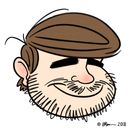 michael_ryan's profile picture