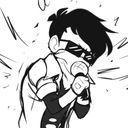frostyspirits's profile picture