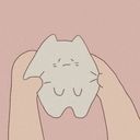 orangebum's profile picture