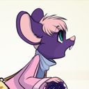 comicaigno's profile picture