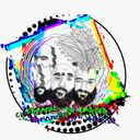 cartercreates's profile picture