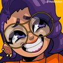TheDorkitect's profile picture