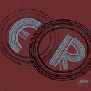 ephie_barrow's profile picture