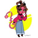 rynibatt's profile picture