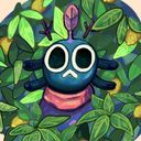 pantofleandstaddle's profile picture