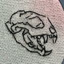 caetrea's profile picture