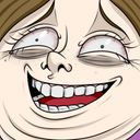 translucentchick's profile picture