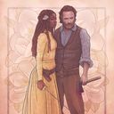 lovedmoviesb's profile picture