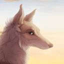 ingrid_skogstad's profile picture