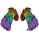 rossebubless's profile picture