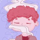 dici's profile picture
