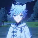 yuu_izumi's profile picture