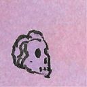 kipali's profile picture