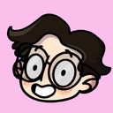 _hiimella's profile picture