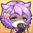 kickfish's profile picture