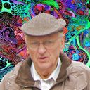 dominoi's profile picture