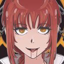 aldrichart's profile picture