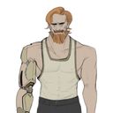 simpledinh's profile picture