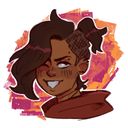 dandomroodles's profile picture
