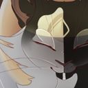 monosoons's profile picture