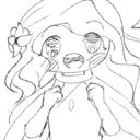 cneizel's profile picture