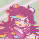 nootyfroot's profile picture
