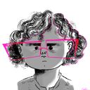 rheachandy's profile picture