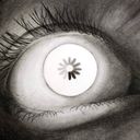 savanimation's profile picture