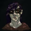 ladylurtz's profile picture