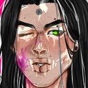 bobaart's profile picture