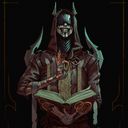 nevaslept's profile picture
