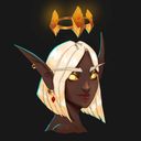 elyah's profile picture