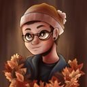 antiquezeke's profile picture