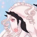 y_u_k_i_1's profile picture