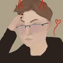 letuz's profile picture