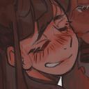 doritochan_'s profile picture