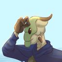 omnipenne's profile picture