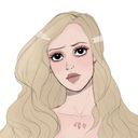 borntobeonfire's profile picture
