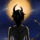 fee's profile picture