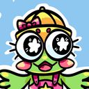 yimblu's profile picture