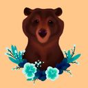 spicyboi's profile picture